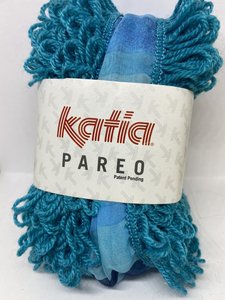 volgorde ontmoeten Verstenen Katia Pareo kleur 104 - Nu online bestellen! - Handwerkwinkel en  hobbywinkel | Handwerk-Hobbyzaak.nl