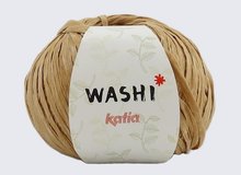 Katia Washi Kleur 103