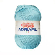 Adriafil Memphis kleur 18