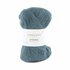 Katia Concept Atenea kleur 087 Groen blauw_